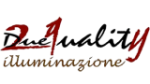 logo_DueQuality
