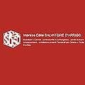 logo_Impresa Edile Salvatore D' Arrigo