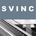 logo_Vincenzo Scalone