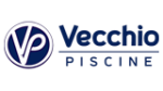 logo_VECCHIO PISCINE