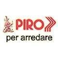 logo_PIRO ARREDAMENTI