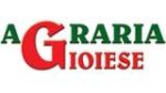 logo_Agraria Gioiese