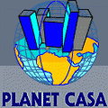 logo_Planet Casa Srl