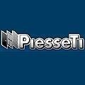 logo_Piesseti Srl
