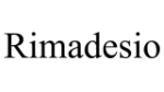logo_Rimadesio