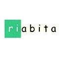 logo_Riabita
