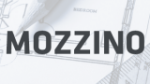 logo_Alessio Mozzino