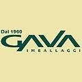 logo_GAVA CAV. GIUSEPPE & C. sas