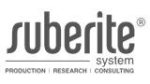 logo_Suberite