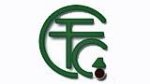 logo_Cfc Costruzioni Srl