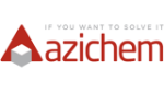logo_Azichem Srl