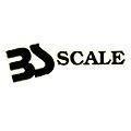 logo_B.S. SCALE