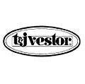 logo_T&J VESTOR