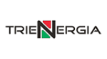 logo_Trienergia