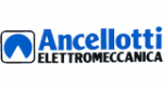 logo_Ancellotti Elettromeccanica