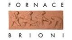logo_Fornace Brioni Srl