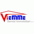 logo_Viemmecostruzioni srl