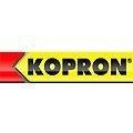 logo_KOPRON spa