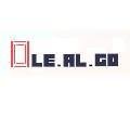 logo_LE.AL.GO. s.r.l