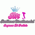logo_ITALIANA MULTISERVIZI