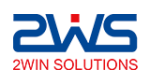 logo_2WS S.R.L.