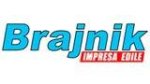 logo_Impresa Edile Artigiana B. Brajnik