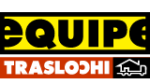 logo_Equipe Srl