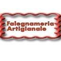 logo_Falegnameria Art. di Busatta Giampaolo