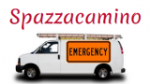 logo_Lo Spazzacamino Srl