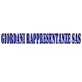 logo_GIORDANI Rappresentanze sas