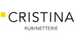 logo_Cristina Rubinetterie