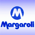 logo_MARGAROLI srl
