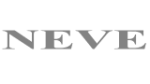 logo_NEVE Rubinetterie