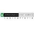 logo_Vicario Armando & C. srl