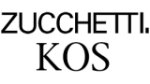 logo_Zucchetti. KOS