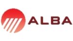 logo_Alba S.r.l.