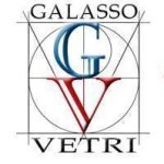logo_Galasso Vetri