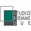 logo_Studio Biemme 2 srl