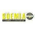 logo_BOEMIA CRISTAL