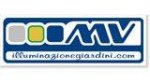 logo_Illuminazione Giardino