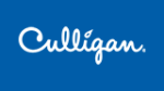 logo_Culligan