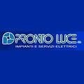 logo_Pronto Luce