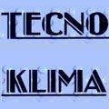 logo_Tecno.Klima S.r.l.