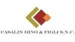 logo_CASALIN Dino & Figli