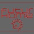 logo_FUTURHOME SRL
