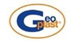 logo_GEOPLAST