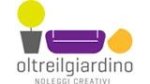 logo_Oltreilgiardino