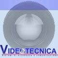 logo_VIDEOTECNICA snc