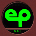 logo_EP-Porte