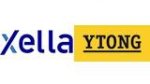 logo_Xella Ytong